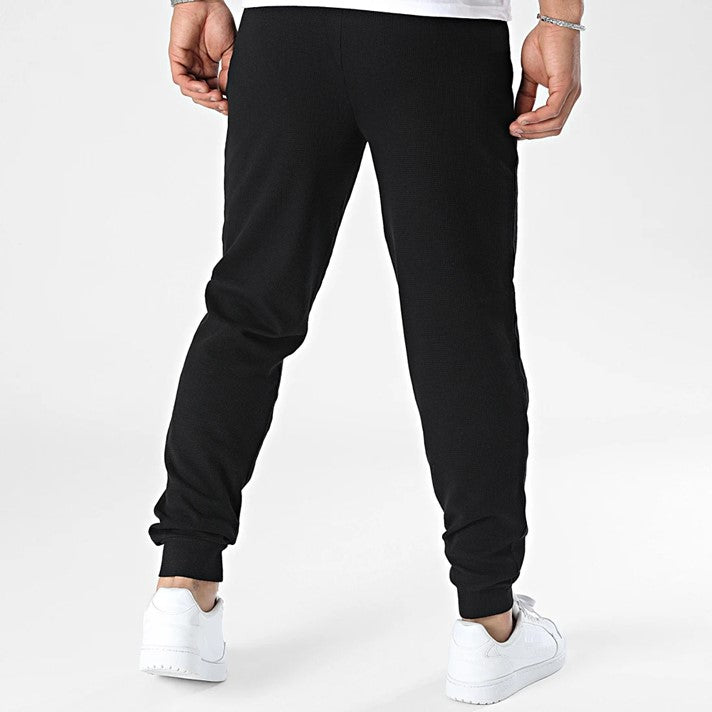 Boss Loungewear Men's Bottoms