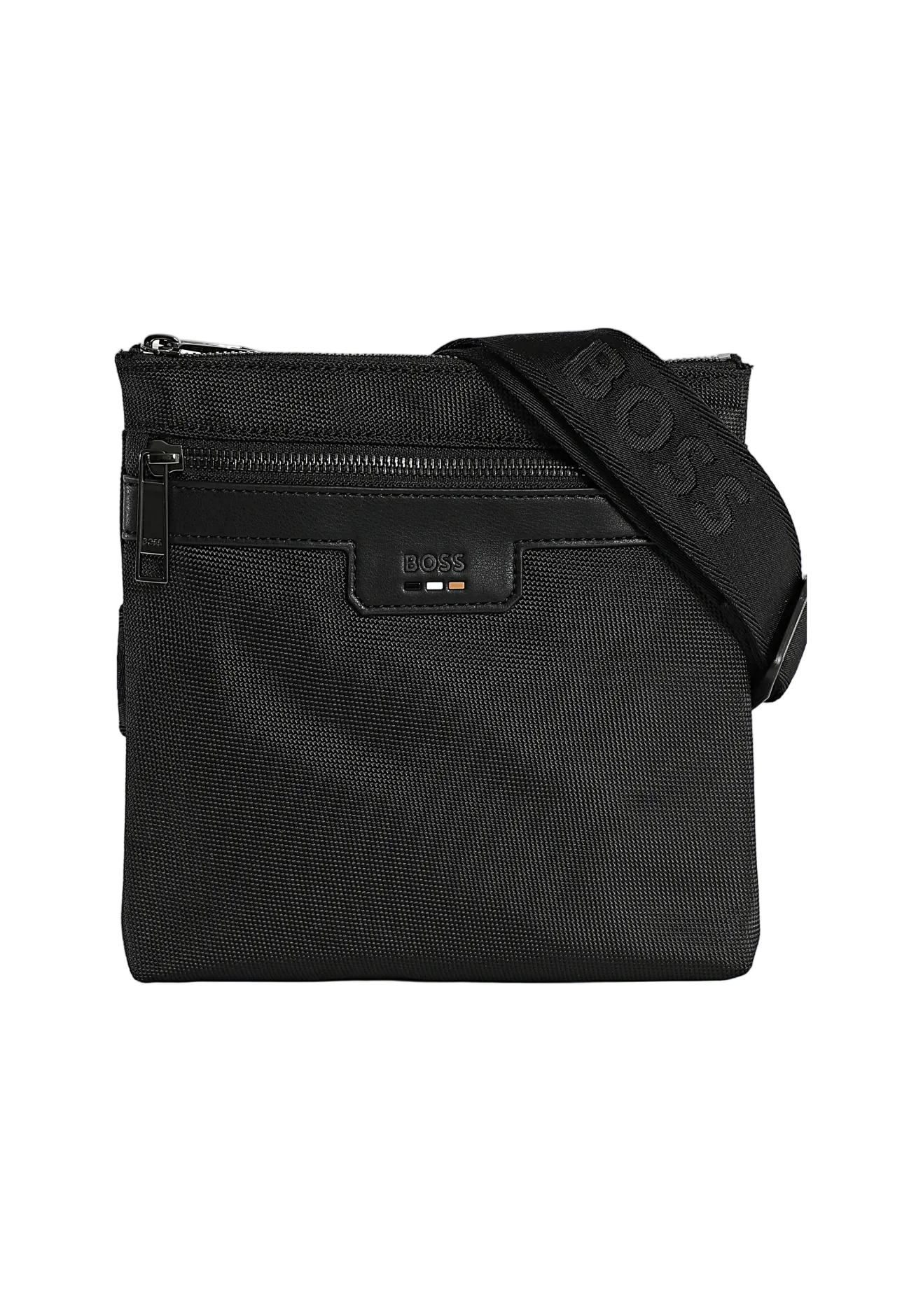 Boss Men's Bag