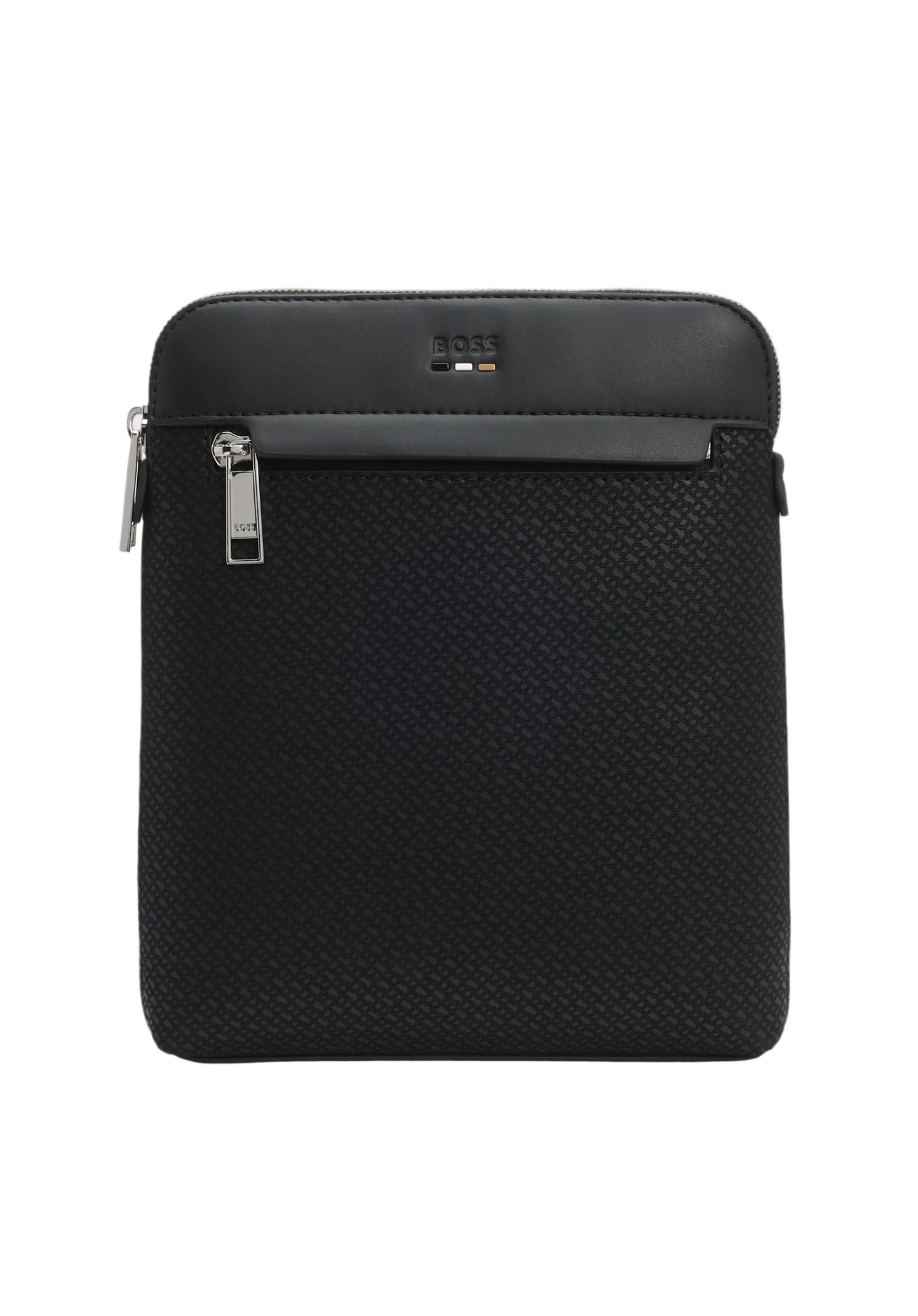 Boss Men's Bag