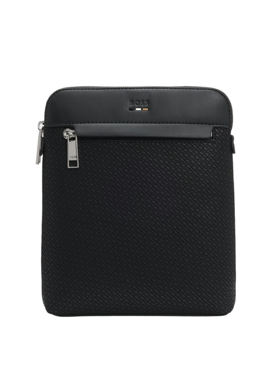 Boss Men's Bag