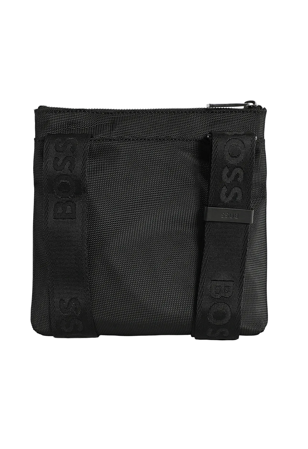 Boss Men's Bag