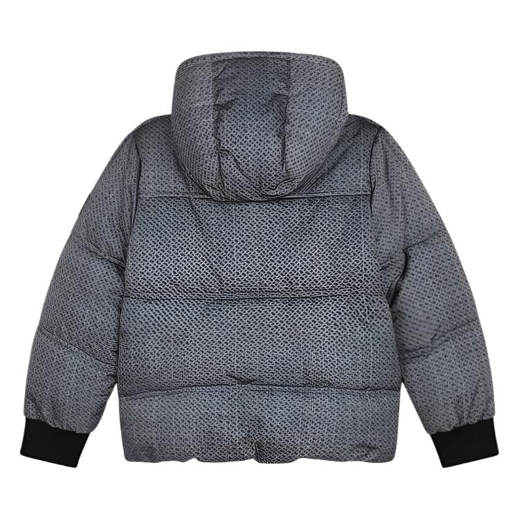 Boss Kid's Jacket