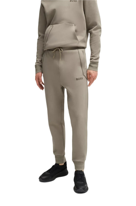 Boss Athleisure Men's Bottoms
