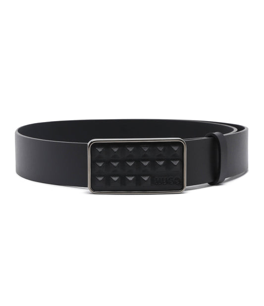 Hugo Men's Belt