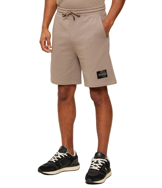 Hugo Men's Shorts