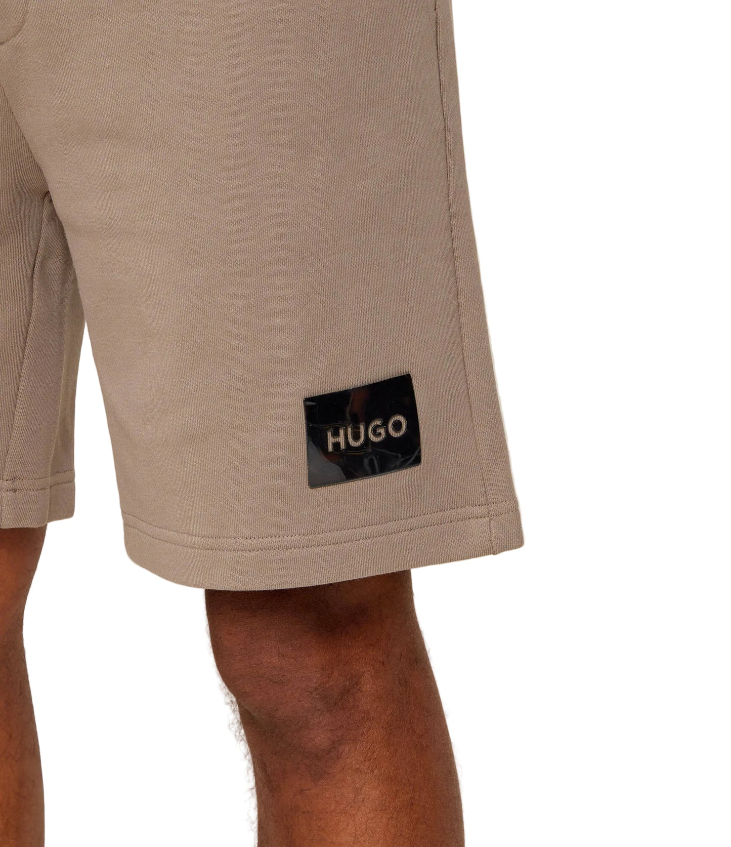Hugo Men's Shorts