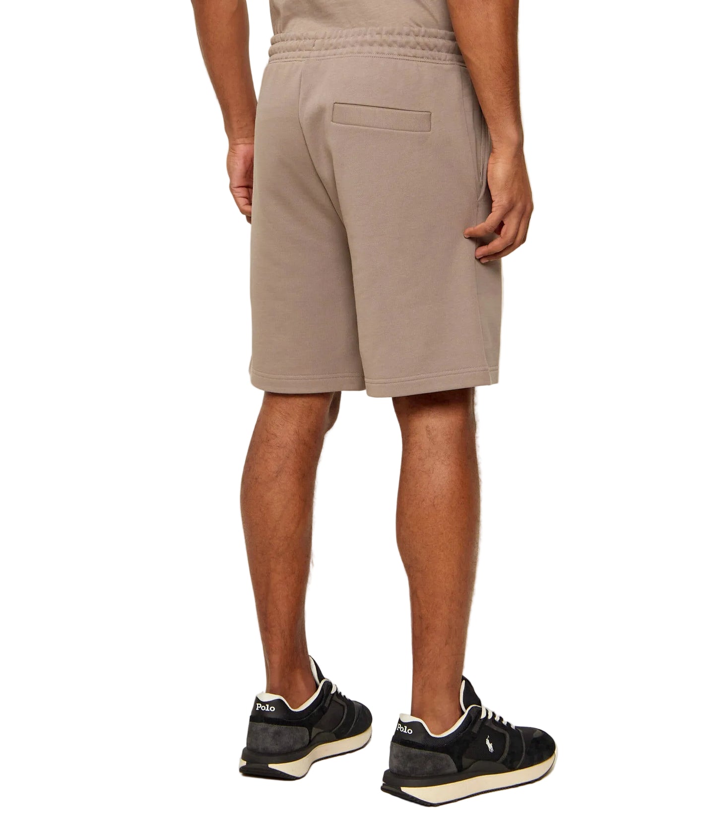Hugo Men's Shorts