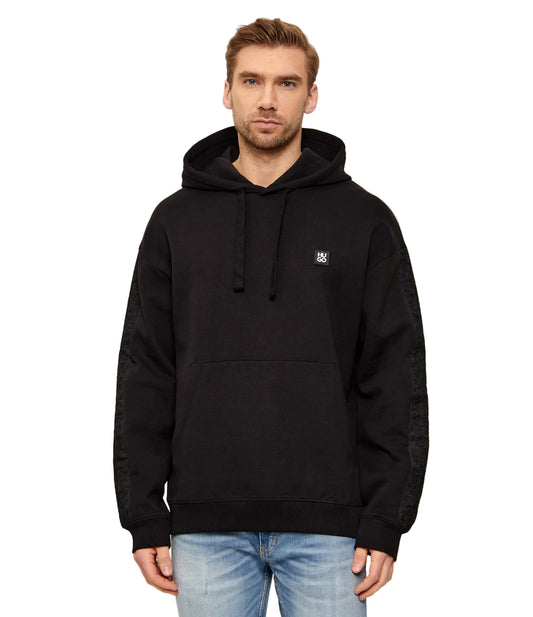 Hugo Men's Hoodie