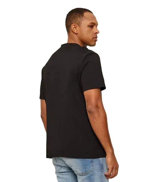 Hugo Men's Graphic T-Shirt