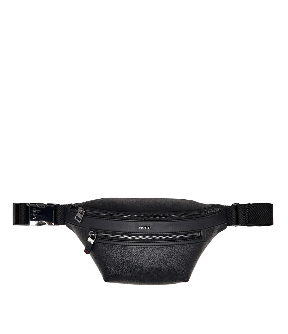 Hugo Men's Belt Bag