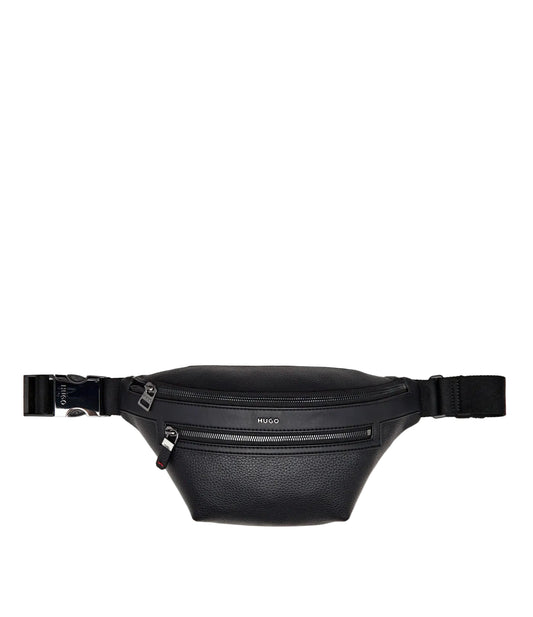 Hugo Men's Belt Bag