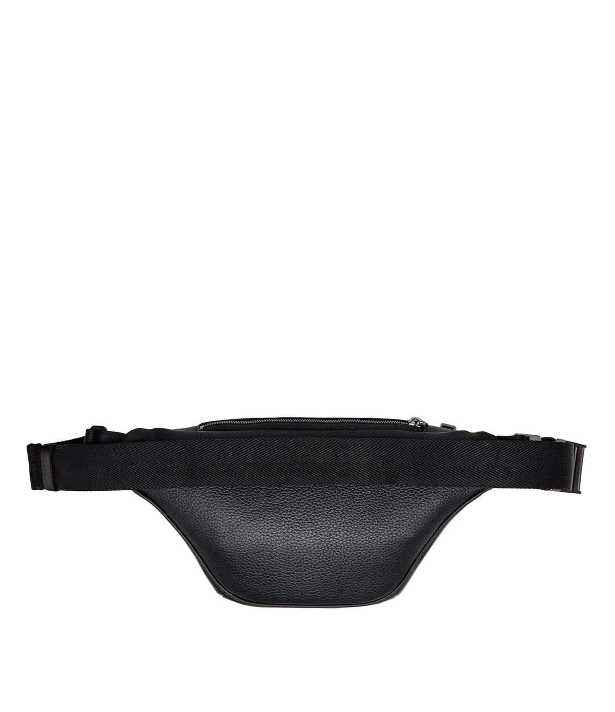 Hugo Men's Belt Bag
