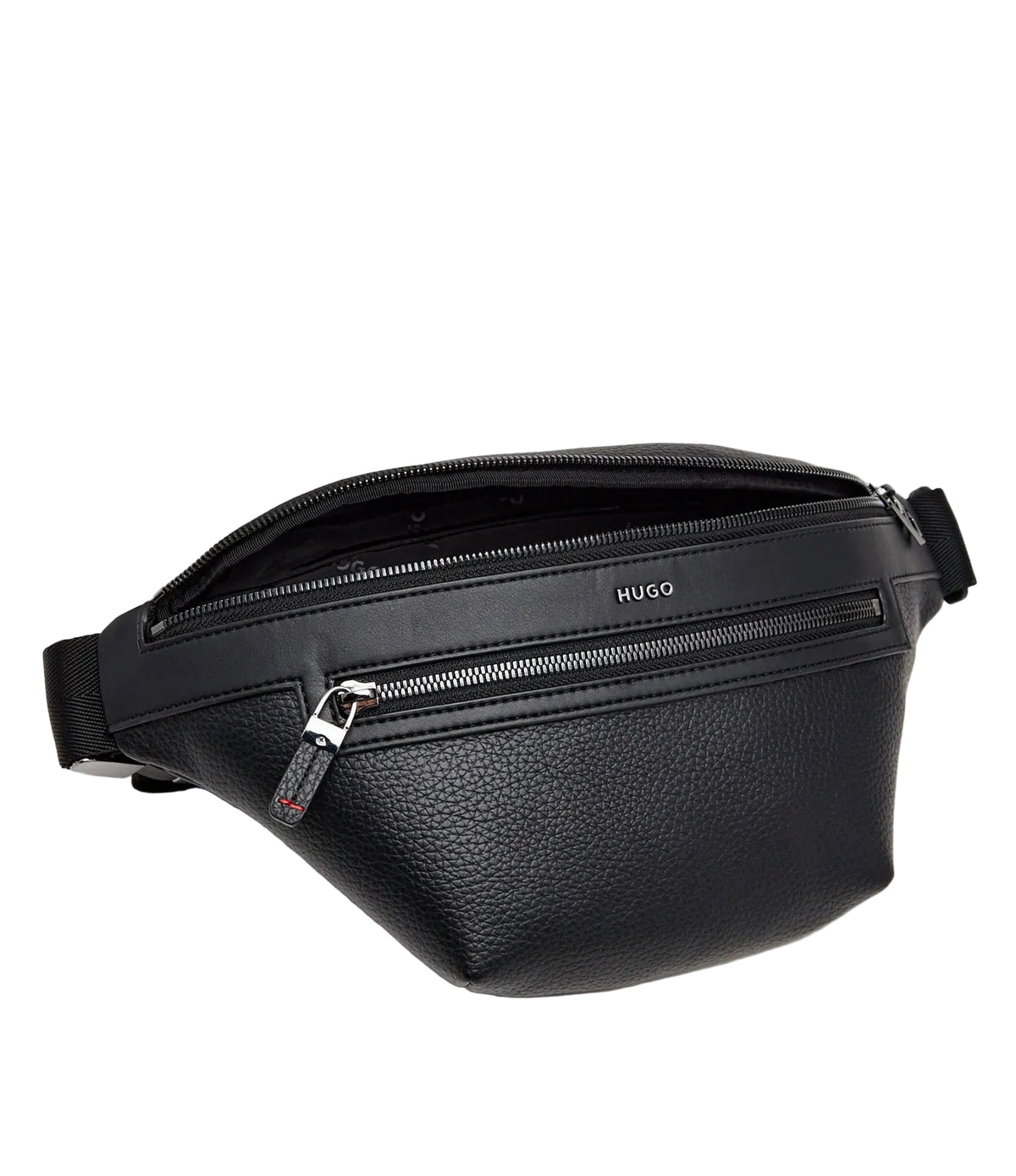 Hugo Men's Belt Bag