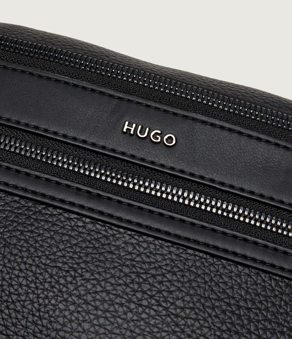 Hugo Men's Belt Bag