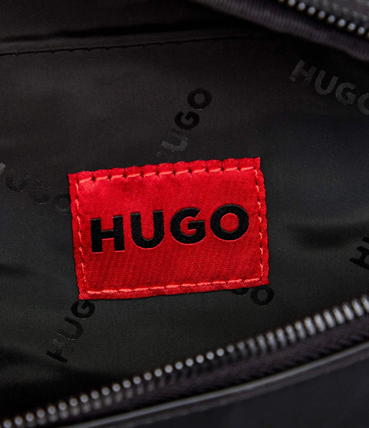 Hugo Men's Belt Bag