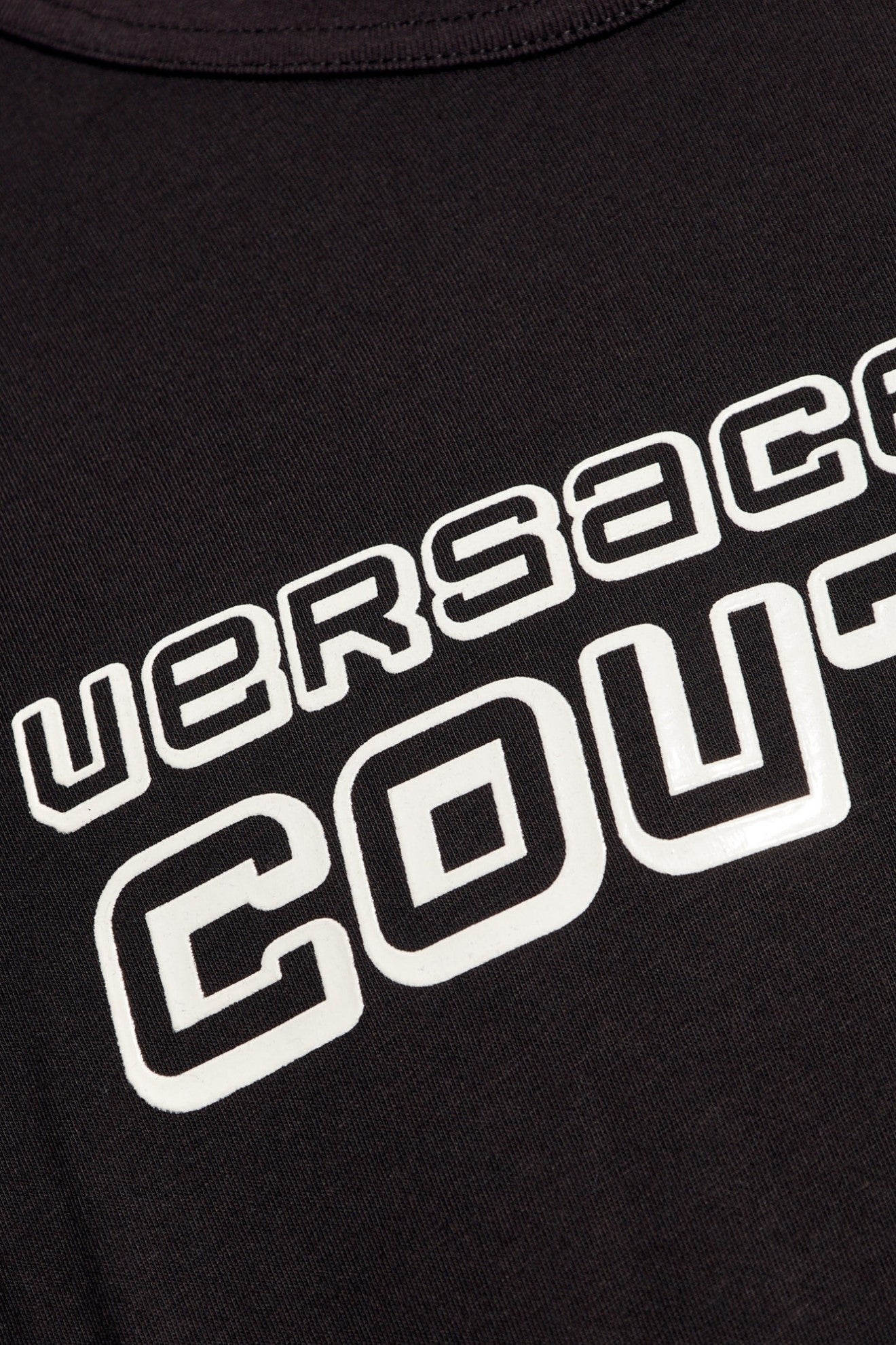 Versace Jeans Couture Men's T-Shirt