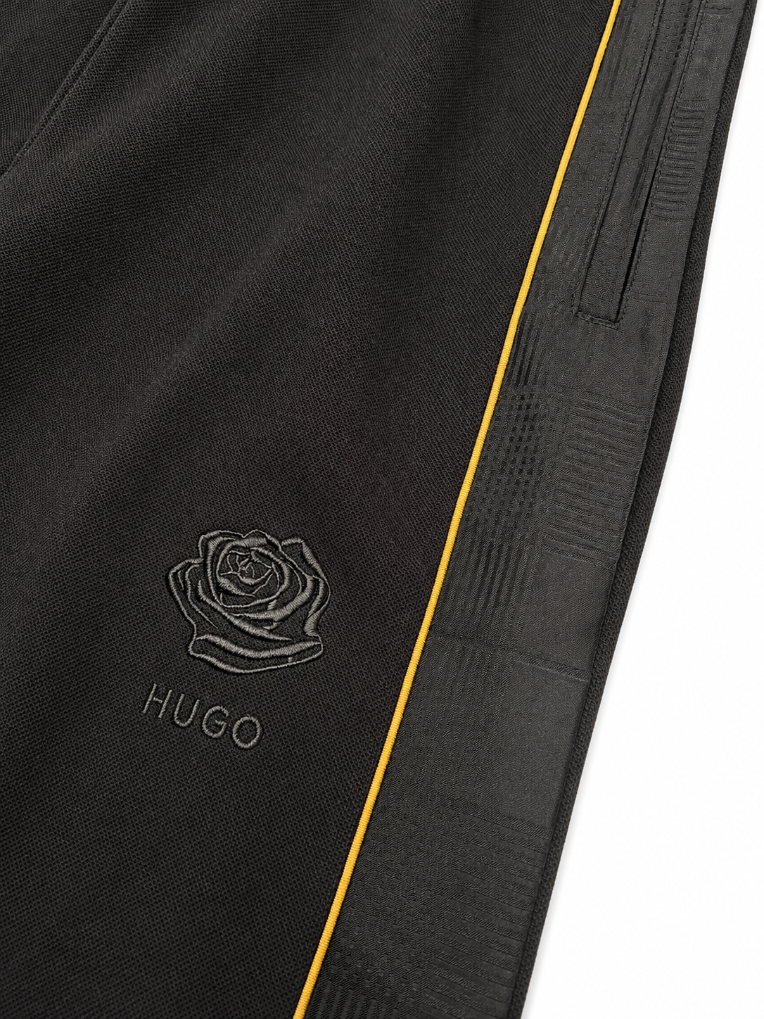 Hugo Men's Bottoms