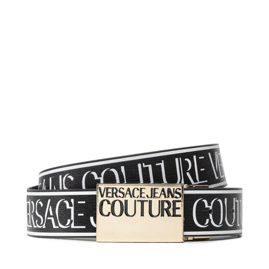 Versace Jeans Couture Men's Belt