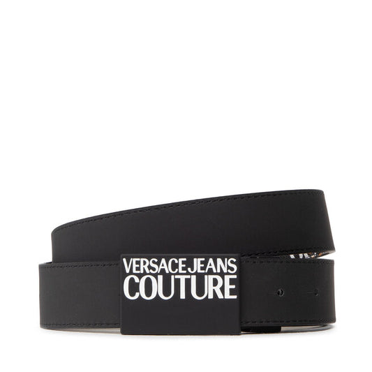 Versace Jeans Couture Men's Belt