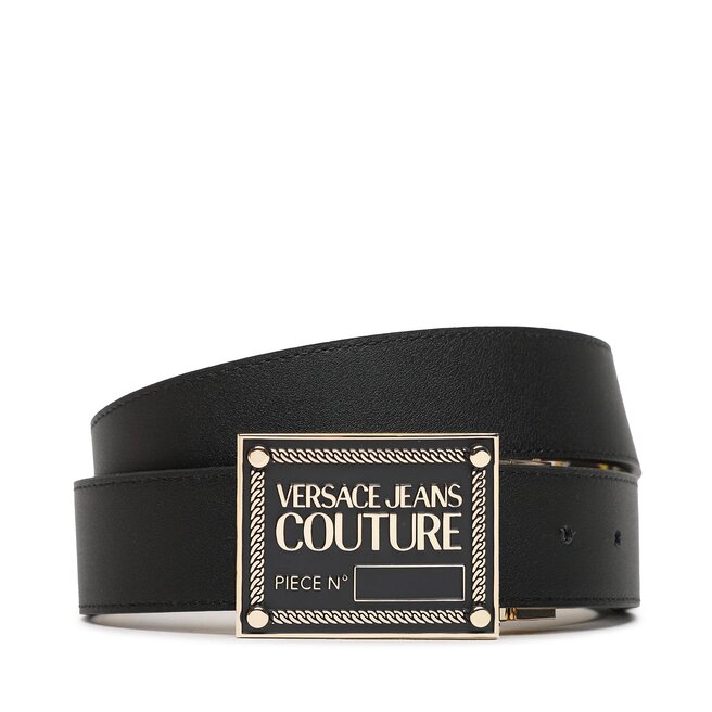 Versace Jeans Couture Men's Belt