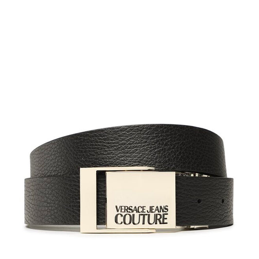 Versace Jeans Couture Men's Belt