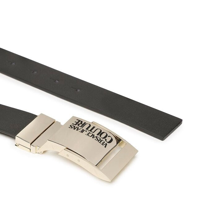 Versace Jeans Couture Men's Belt