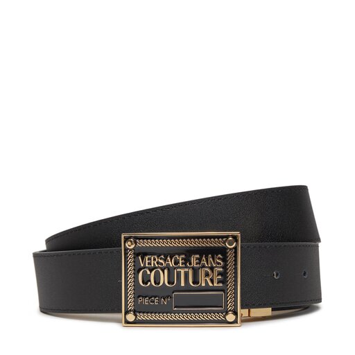 Versace Jeans Couture Men's Belt