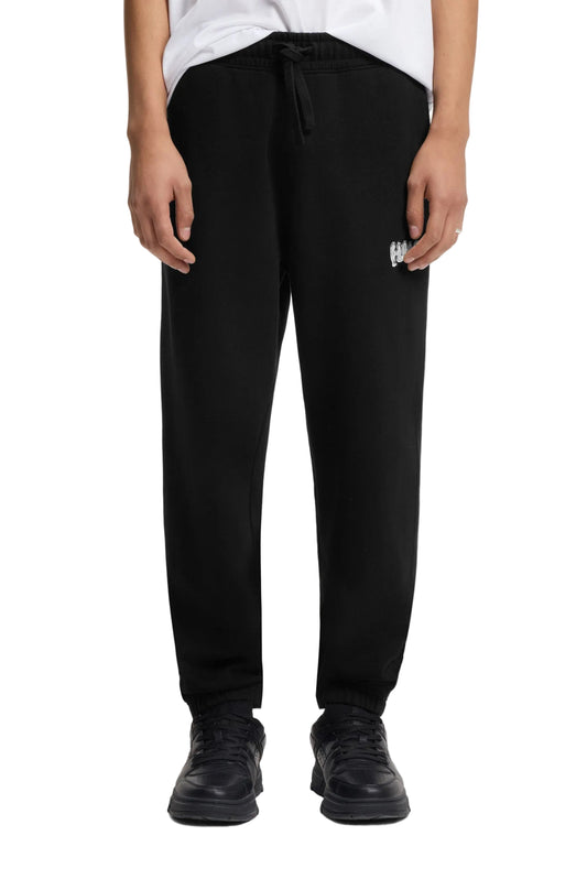 Hugo Blue Men's Bottoms