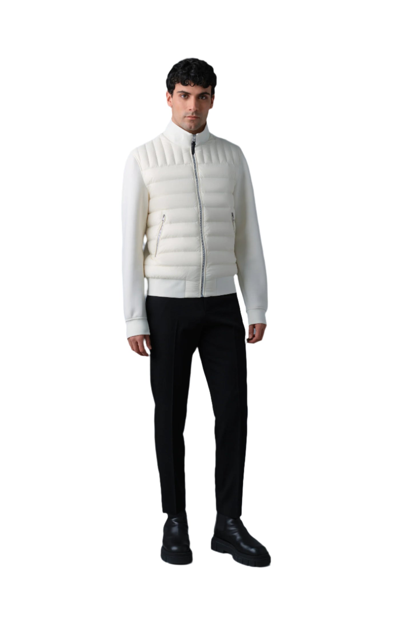 Mackage Men's Jacket