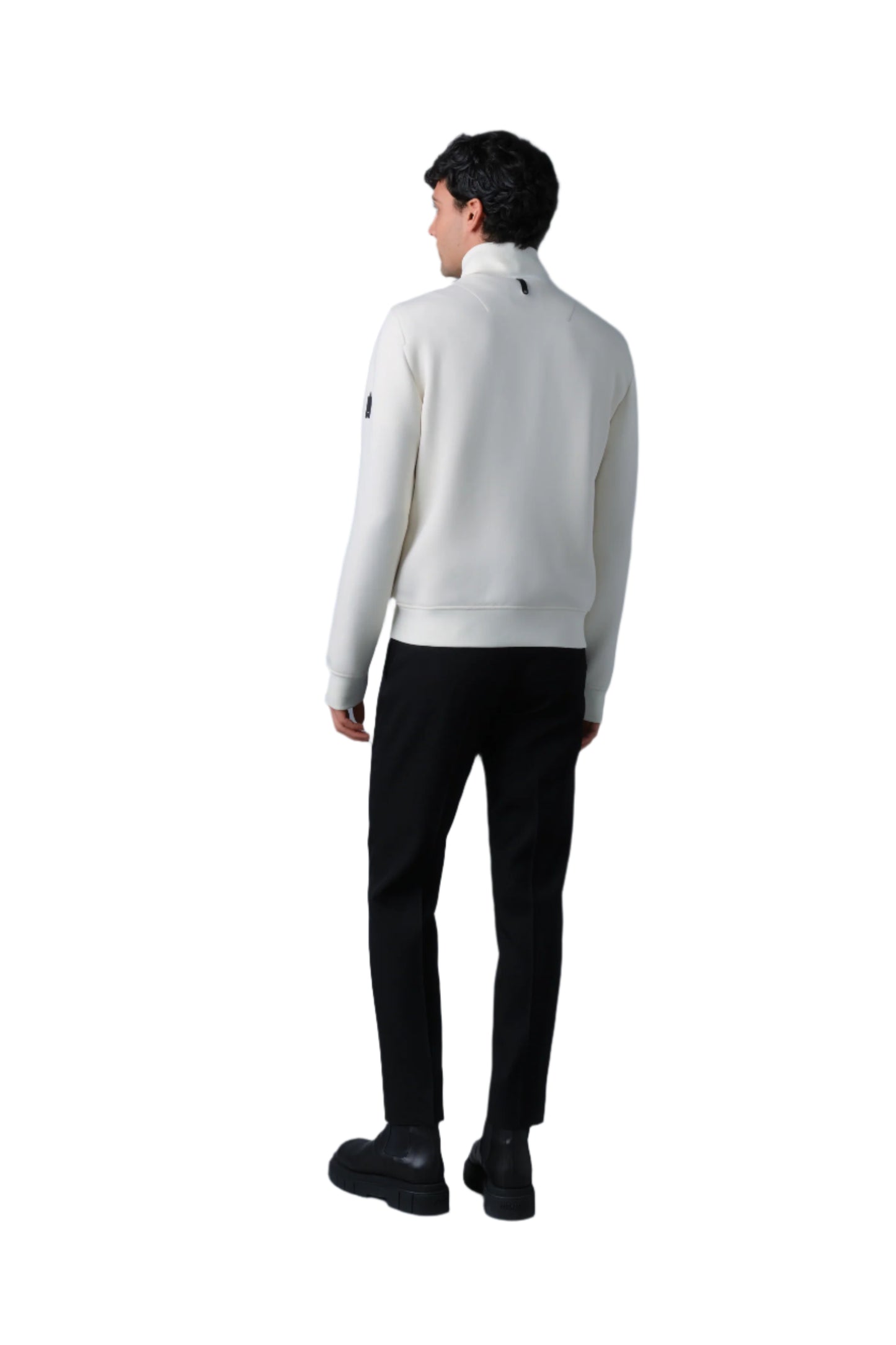 Mackage Men's Jacket