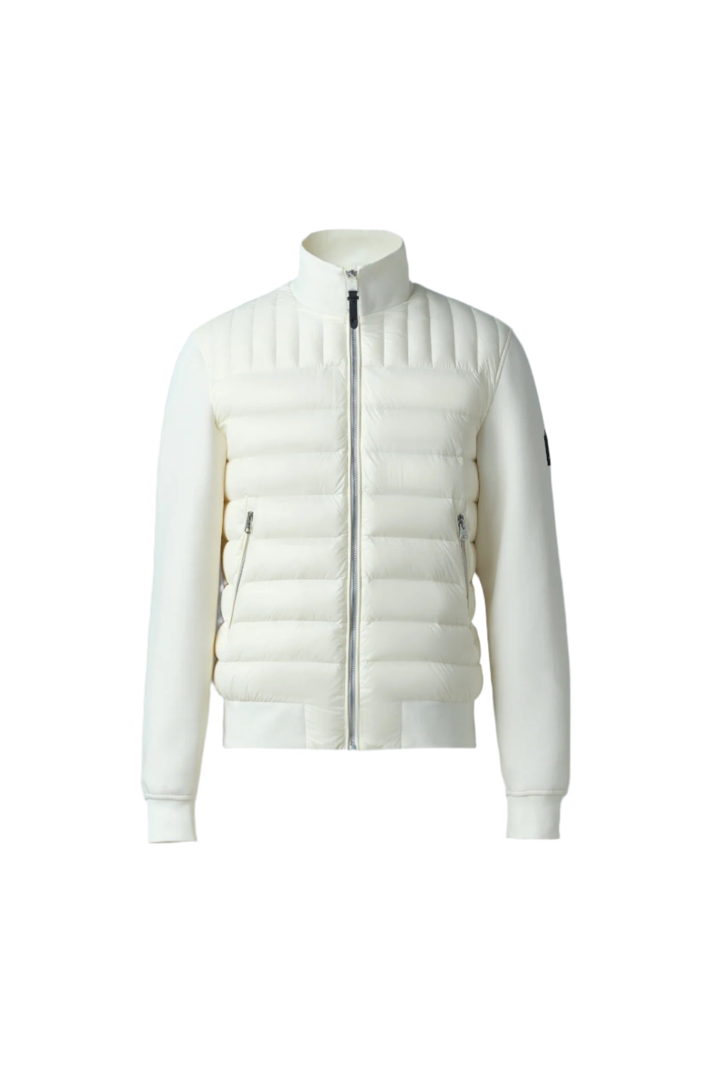 Mackage Men's Jacket