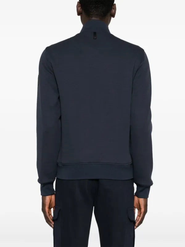 Mackage Men's Jacket
