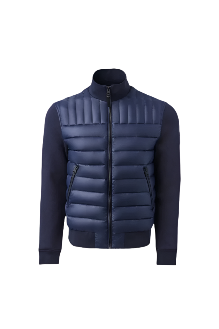Mackage Men's Jacket