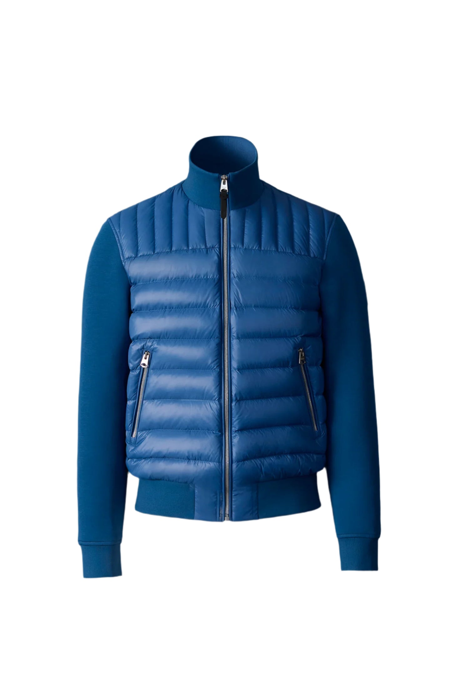 Mackage Men's Jacket