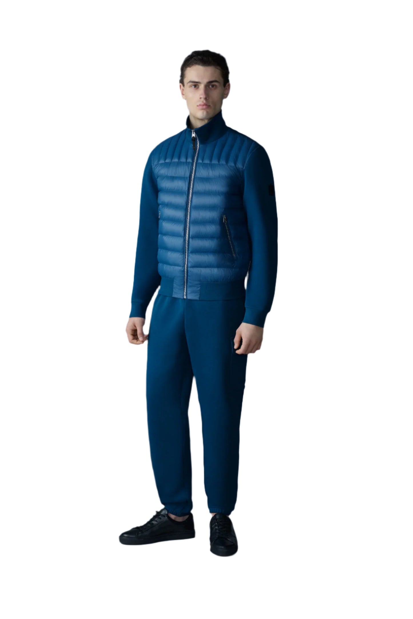 Mackage Men's Jacket