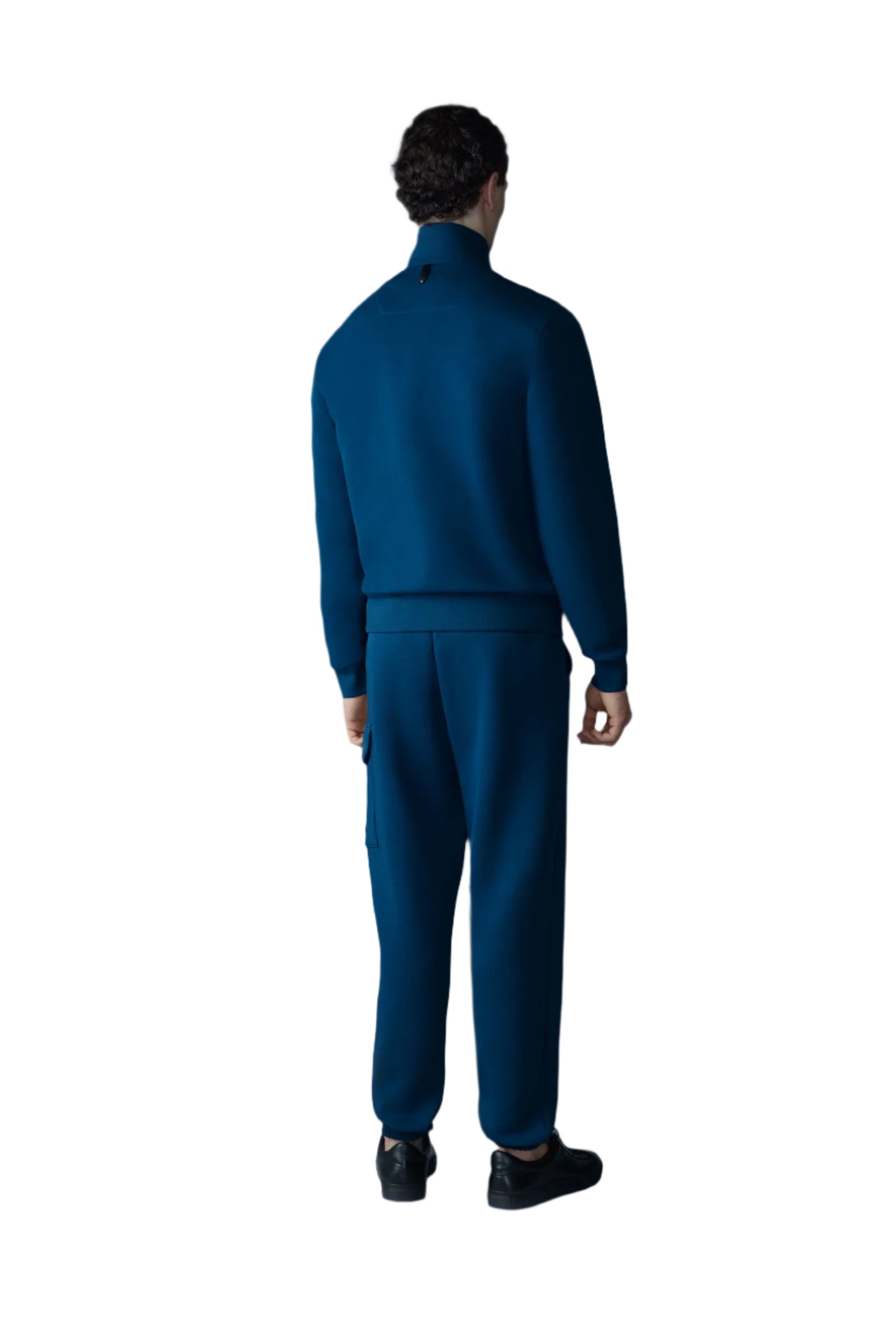 Mackage Men's Jacket