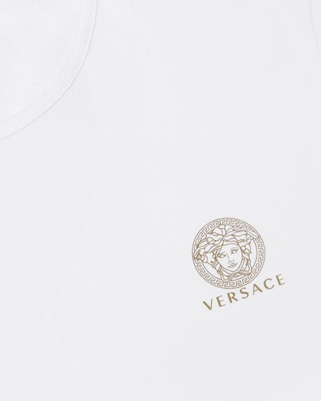 Versace Men's Top