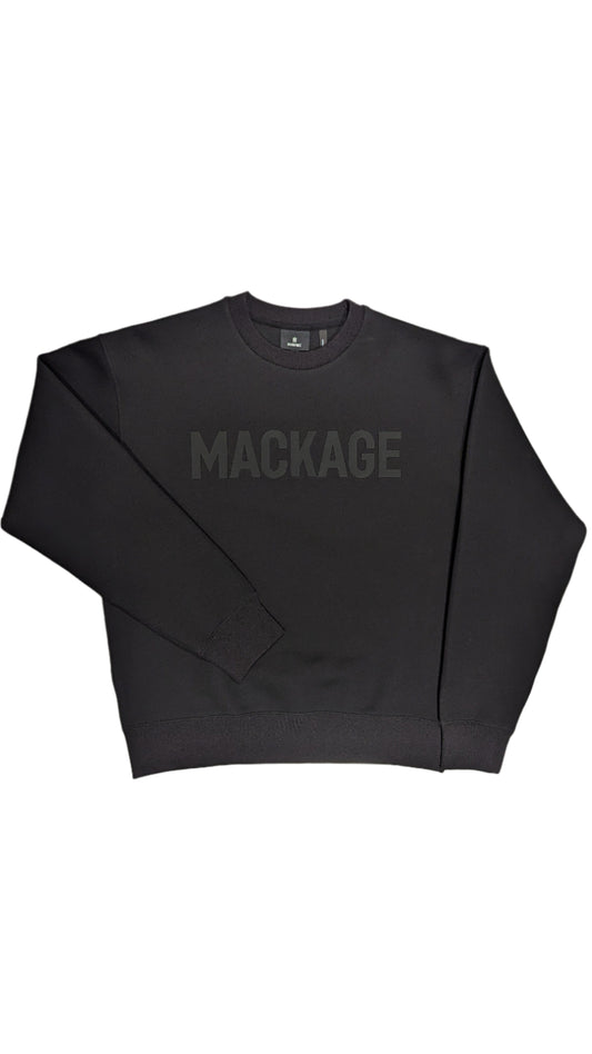 Mackage Men's Crewneck