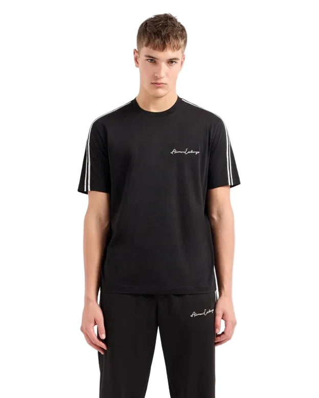 Armani Exchange Men's T-Shirt