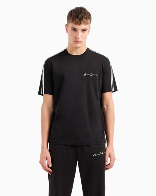 Armani Exchange Men's T-Shirt