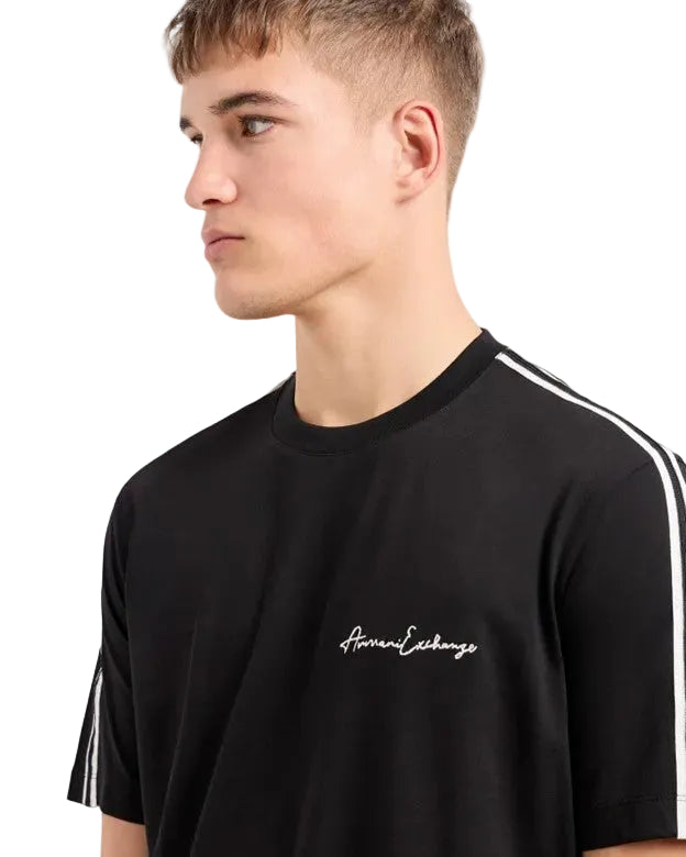 Armani Exchange Men's T-Shirt