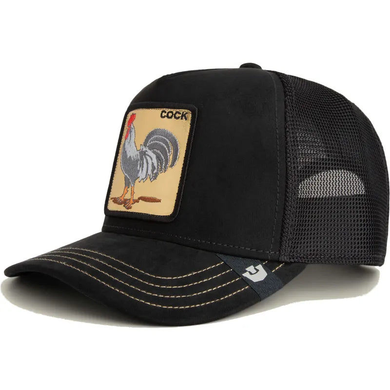 Goorin Bros Men's Hat