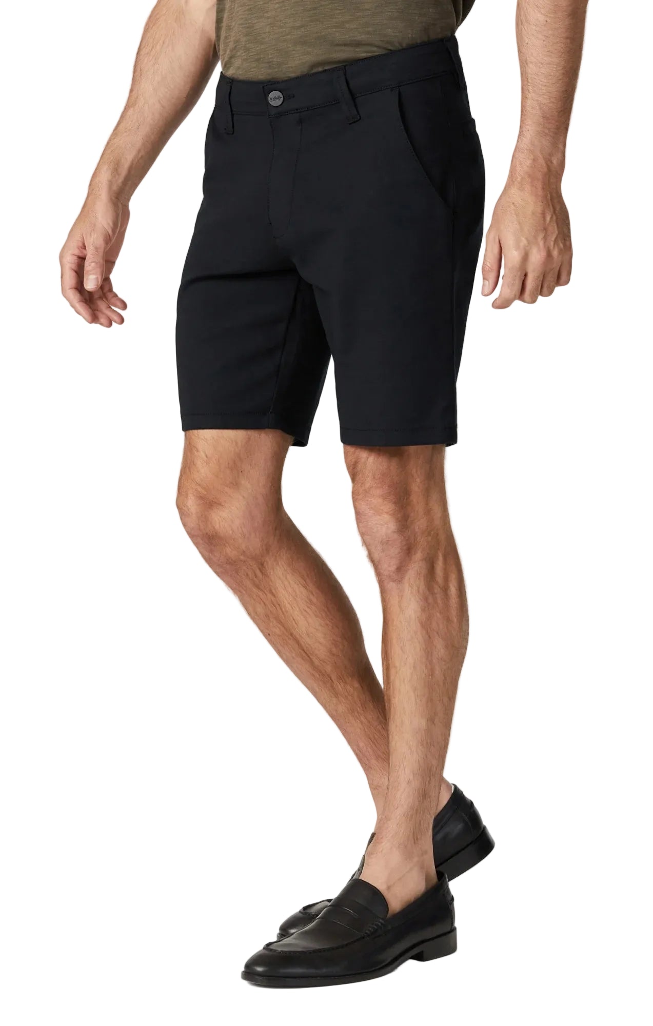 34 Heritage Men's Shorts