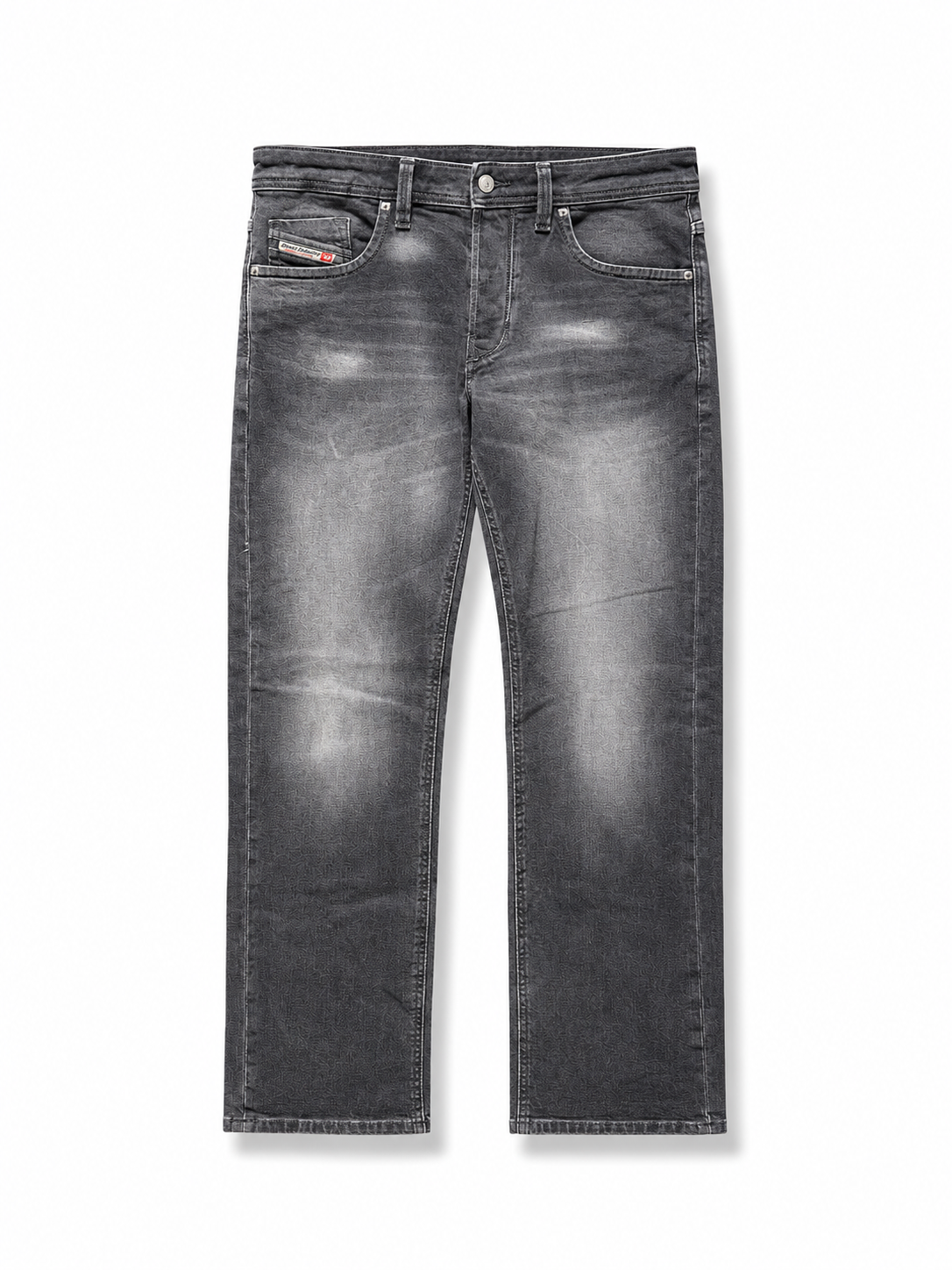 Diesel Men's Larkee Jeans 32"