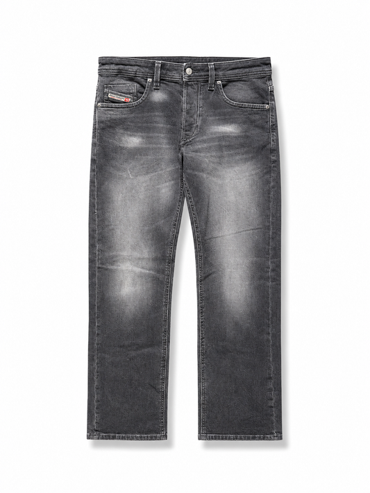 Diesel Men's Larkee Jeans 34"