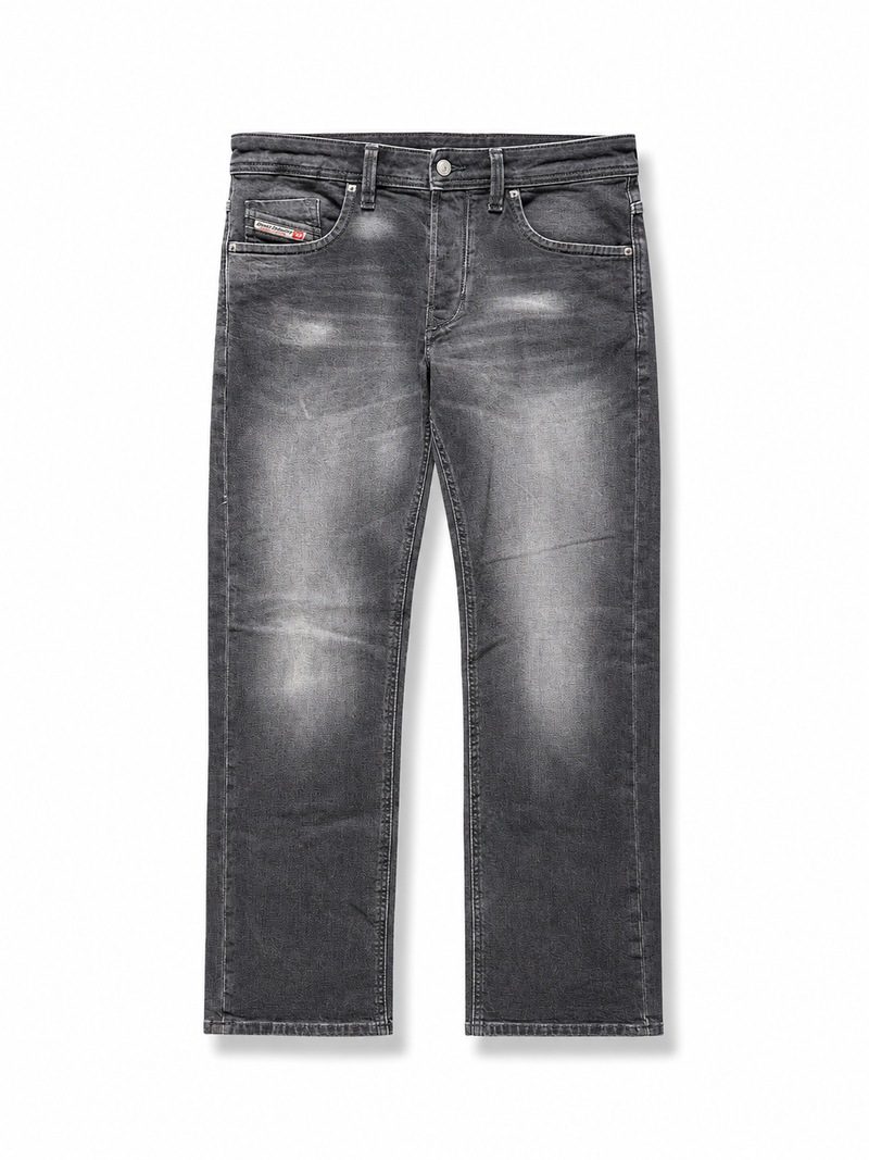 Diesel Men's Larkee Jeans 34"
