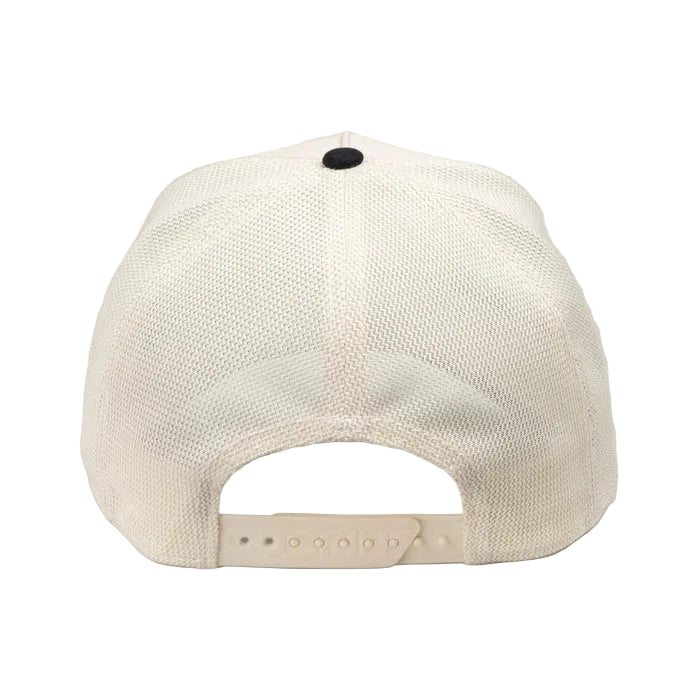 Goorin Bros Men's Hat