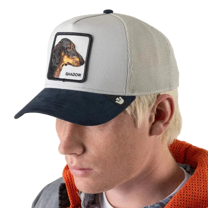 Goorin Bros Men's Hat