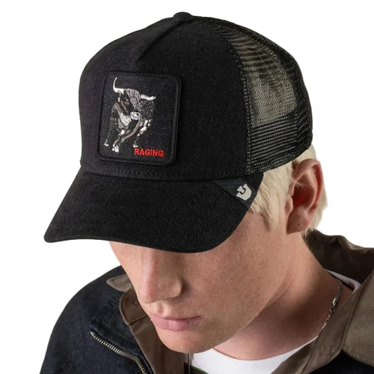 Goorin Bros Men's Hat