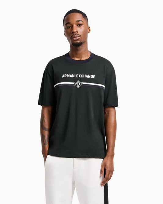 Armani Exchange Men's T-Shirt
